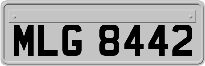 MLG8442