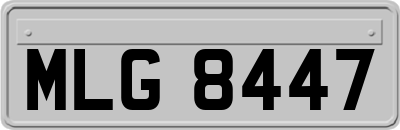 MLG8447