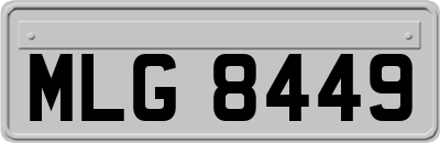 MLG8449