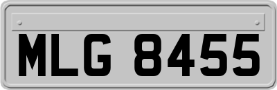 MLG8455