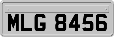MLG8456