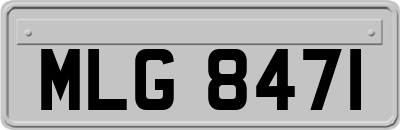 MLG8471