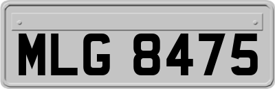 MLG8475