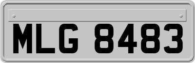 MLG8483