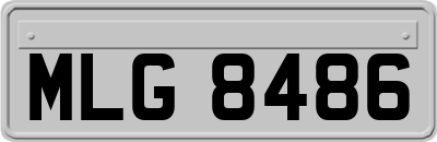 MLG8486