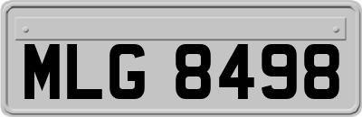 MLG8498