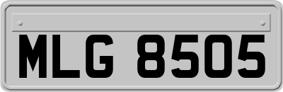 MLG8505
