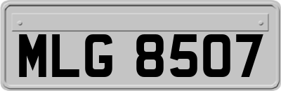 MLG8507