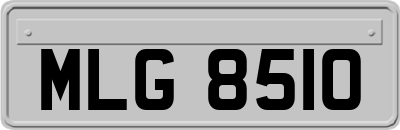 MLG8510