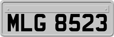MLG8523