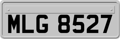 MLG8527