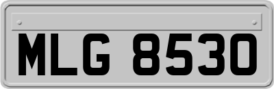 MLG8530