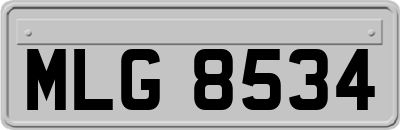 MLG8534