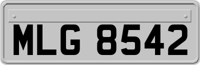 MLG8542