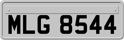 MLG8544