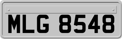 MLG8548