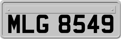 MLG8549