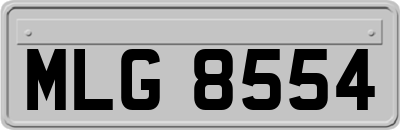 MLG8554
