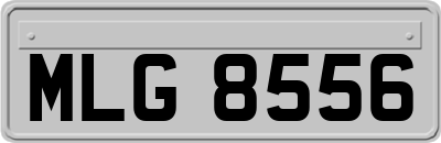 MLG8556