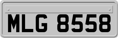 MLG8558
