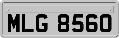 MLG8560