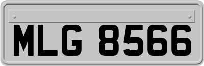 MLG8566