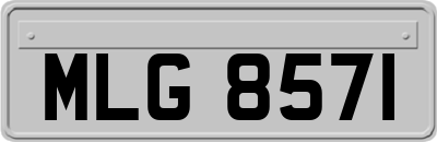 MLG8571