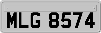 MLG8574