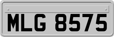 MLG8575