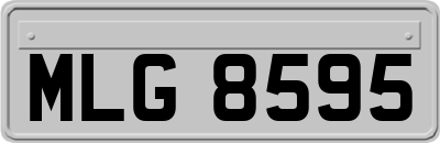 MLG8595