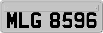 MLG8596