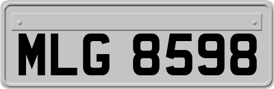 MLG8598