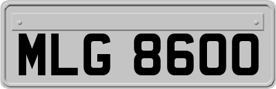 MLG8600
