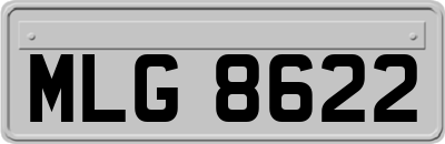 MLG8622