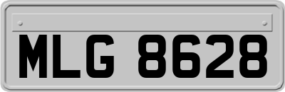 MLG8628