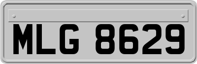 MLG8629
