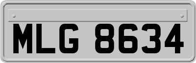 MLG8634