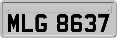 MLG8637