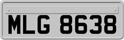 MLG8638