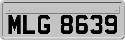 MLG8639