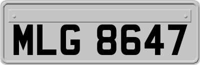 MLG8647