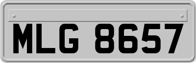 MLG8657