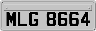 MLG8664