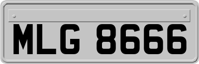 MLG8666