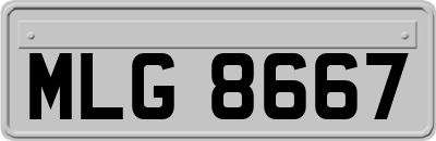 MLG8667