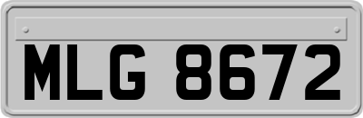 MLG8672