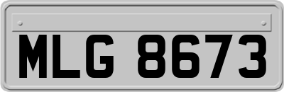 MLG8673