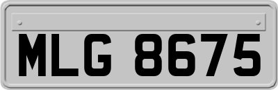MLG8675