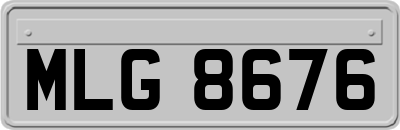 MLG8676