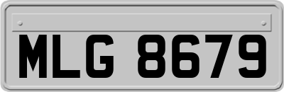 MLG8679